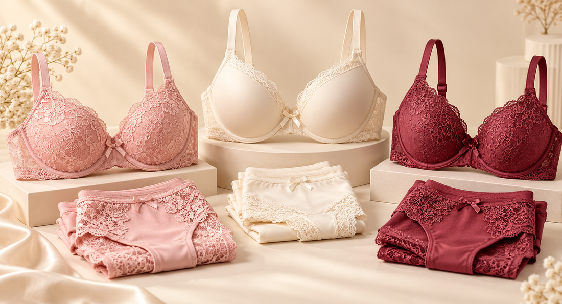 Women’s Innerwear